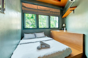 Loftel 22 Hostel
